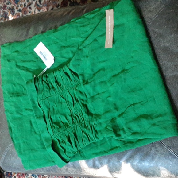 $248 Reformation Lore Dress - Picture 2 of 3